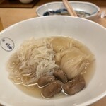 Oden Ippei - 