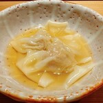 鳥匠いし井ひな - 