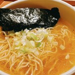 鳥匠いし井ひな - 