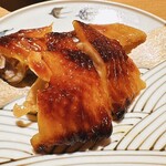 鳥匠いし井ひな - 