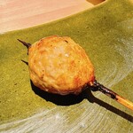 鳥匠いし井ひな - 