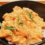 鳥匠いし井ひな - 