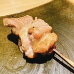 鳥匠いし井ひな - 