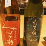 鳥匠いし井ひな - 