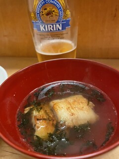 Oden Ippei - 