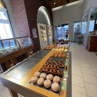 アルティジャーノ_2