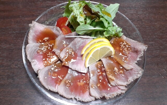 居酒屋 小林食堂 - 余目（居酒屋）の写真