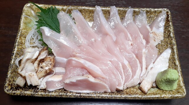 居酒屋 小林食堂 - 余目（居酒屋）の写真