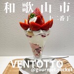 VENTOTTO - 