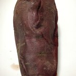 おいもとレモネード - 