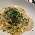 Pasta&Pizzeria Creo - 