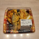 フクハラ - 料理写真: