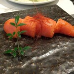 博多もつ鍋 やま中 博多店 - 