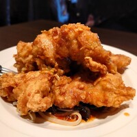 中国料理 吉珍樓 ルーセントタワー店 - 