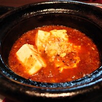 中国料理 吉珍樓 ルーセントタワー店 - 