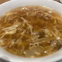 神楽坂 龍公亭 - 