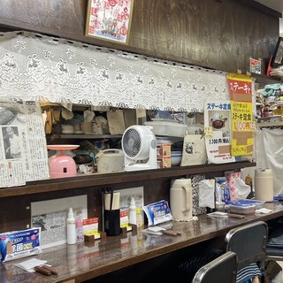 うまいものや_2