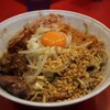 麺屋 桐龍 - 