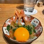 ジョンスミス - 