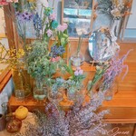 アトリエ ジェイ - 