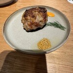 ジョンスミス - 