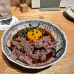 ジョンスミス - 