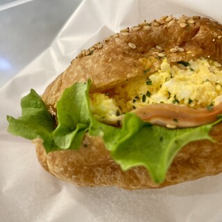 シナボン・シアトルズベストコーヒー_0