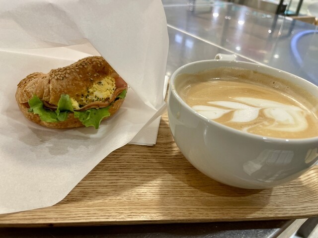 カフェイン ホントノジブン カフェイン ホントノジブン カフェイン ホントノジブン Z/X