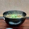 ラーメンとん太 蓮台寺ＰＡ上り店