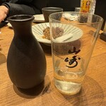 まぐろ 相馬水産 - 