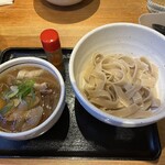 カレーうどん ひかり - 