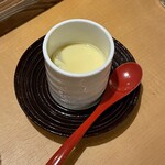 酒ト和食 ほっこり - 