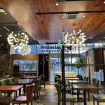 Osteria Valentina - 