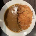 カレーハウス CoCo壱番屋 - 