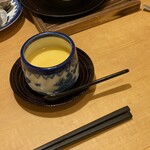 酒ト和食 ほっこり - 