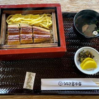 うなぎ屋_0