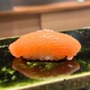 Sushi Fujioka - 