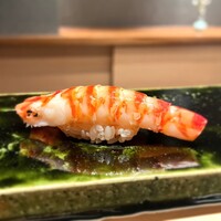 鮨 ふじおか - 