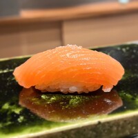 鮨 ふじおか - 