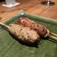恵比寿 希鳥 - 