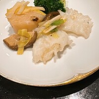 龍天門 - 
