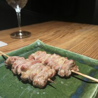 恵比寿 希鳥 - 