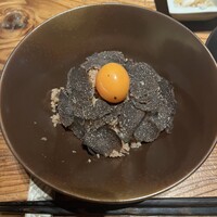 恵比寿 希鳥 - 