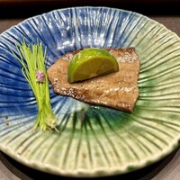 焼肉 きたん 法善寺 - 