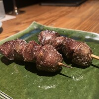 恵比寿 希鳥 - 