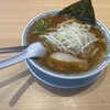 丸源ラーメン 札幌菊水元町店