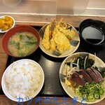 街かど屋 - 