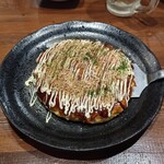 Izakaya Hitoiki - 