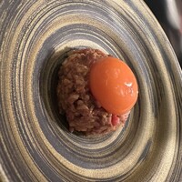 うしごろ 貫 五反田店 - 