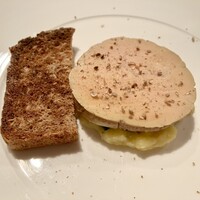 ラシェット・ブランシュ - 